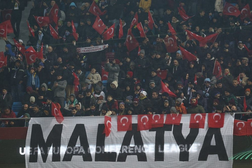 'Hep birlikte olacağız, yaralarımızı saracağız' - Resim: 9