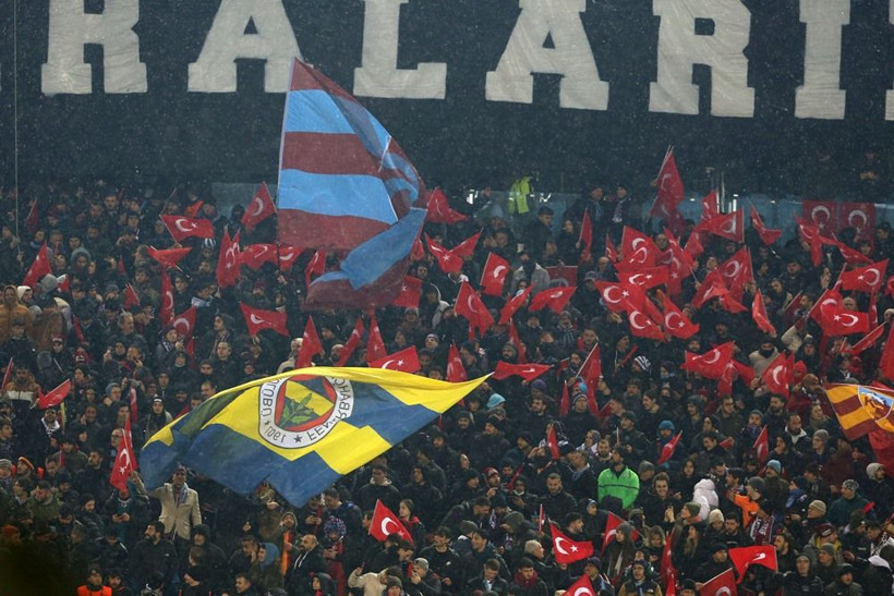 'Hep birlikte olacağız, yaralarımızı saracağız' - Resim: 2