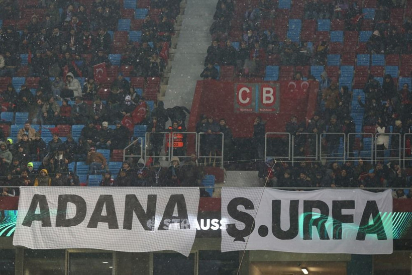 'Hep birlikte olacağız, yaralarımızı saracağız' - Resim: 10