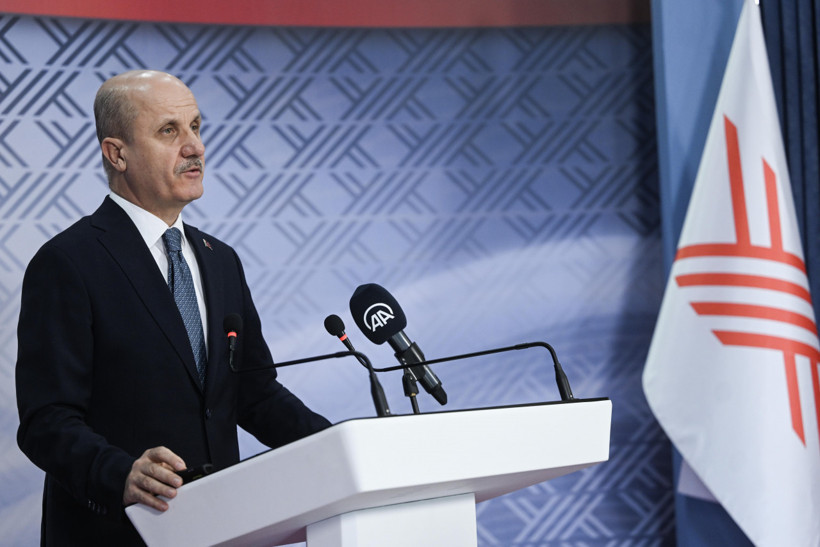 Üniversiteler açılacak mı? YÖK Başkanı Erol Özvar alınan kararları açıkladı - Resim : 2