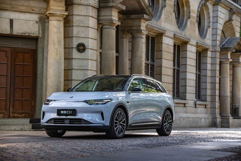 İşte Türkiye'de satılan en ucuz elektrikli otomobil: 50 bin liralık indirim - Resim: 5