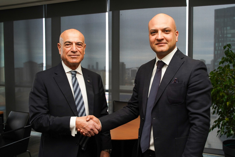 İkinci el araca finansman desteği - Resim : 1