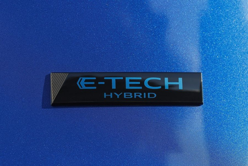 Yeni Renault Austral, Türkiye’de yollara çıkıyor - Resim: 1