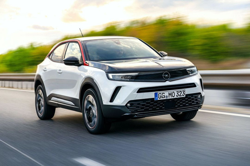 Listede 40 otomobil yer alıyor: İşte marka ve modelleri ile temmuz ayının en çok satan otomobilleri! - Resim: 17