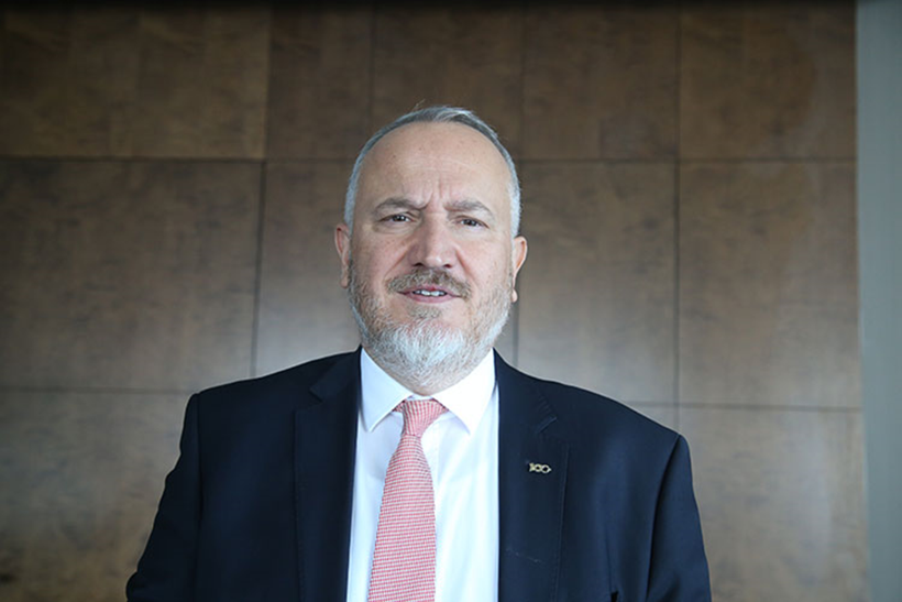 Antalya'da turist sayısı eylülün ilk haftasında 12 milyona ulaştı - Resim : 1