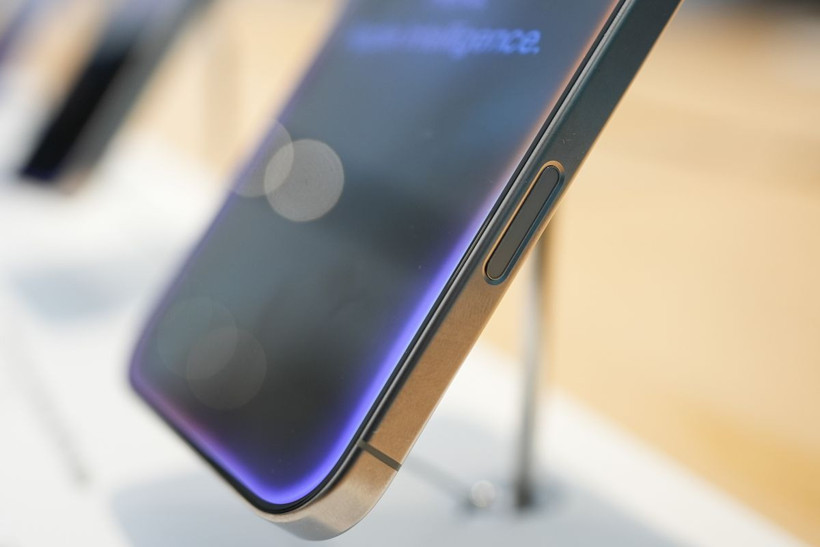 iPhone 16 resmen karaborsaya düştü! Fark 20 bin lirayı aştı - Resim: 2