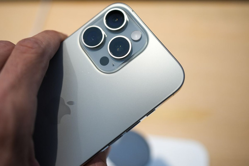 iPhone 16 resmen karaborsaya düştü! Fark 20 bin lirayı aştı - Resim: 13