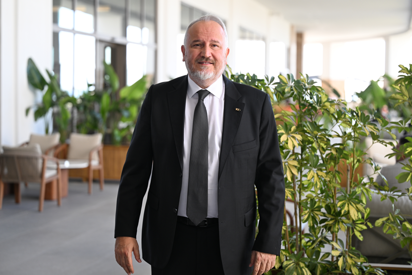 Nüfusunun 10 katı misafir ağırlayan Antalya'dan ruhsatsız işletmelere hayır! - Resim : 2