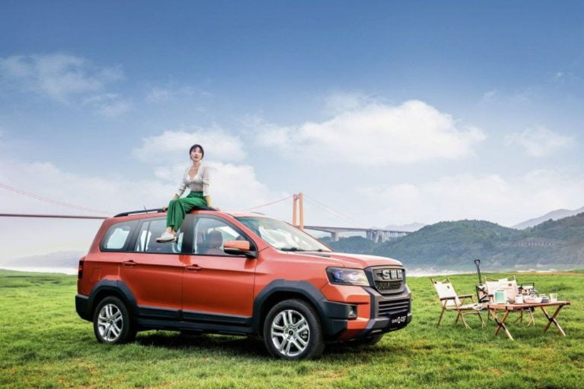 Fiat, Hyundai, Ford... İşte sıfır araç piyasasının en ucuz 30 otomobili! (Kasım 2024 Güncel Liste) - Resim: 13