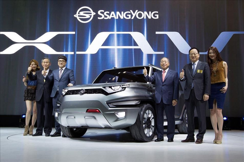 ODMD 'Gladyatör Ödülleri' sahiplerini buldu: 2024'ün en iyi otomobil markaları açıklandı! - Resim: 20