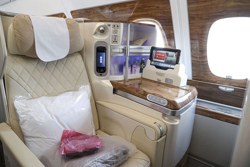 İşte 2024'ün en ucuz uçak bileti, en çok tercih edilen tatil rotaları... - Resim: 2