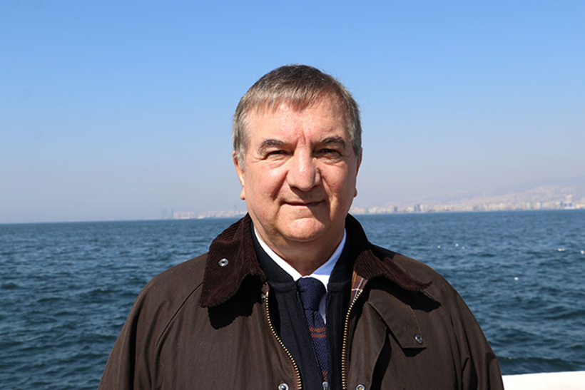 Erken rezervasyonda dikkat çeken artış! 2025 turizmde rekor yılı mı olacak? - Resim : 1