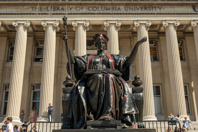 Yeni Ortaçağ ve üniversiteler - Resim : 1