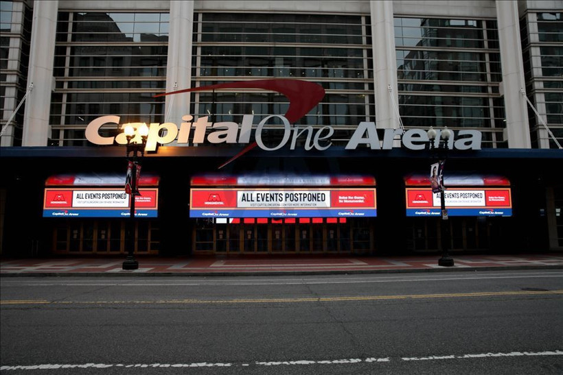 2025 yılının en güçlü ve değerli bankaları belli oldu! İşte ilk 20 ve Türk bankalarının yeri - Resim: 12