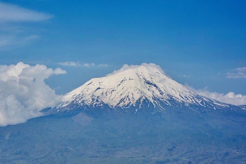 2025 Ramazan Bayramı namaz vakitleri belli oldu | İşte il il namaz saatleri listesi - Resim: 4