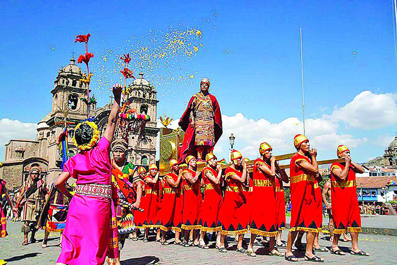 Dünyadan kutlama senfonileri - Resim : 1