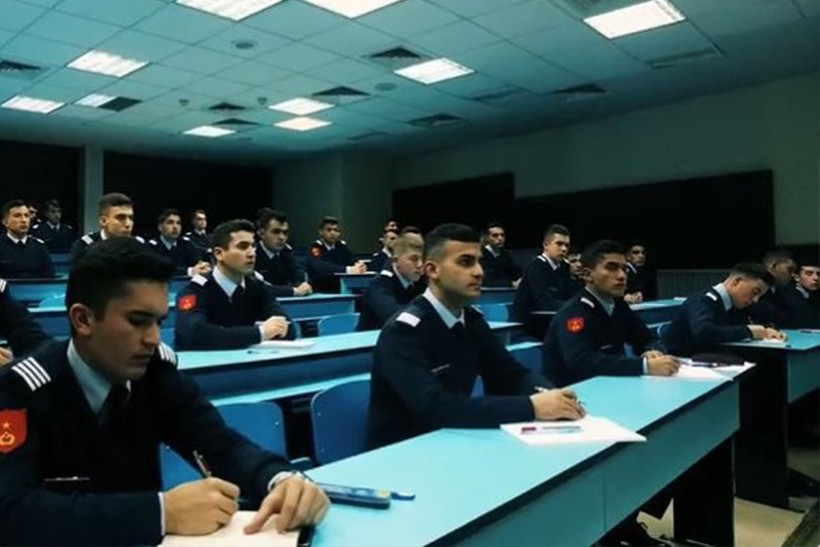 2025 MSÜ tercih sonuçları ne zaman açıklanıyor? MSÜ tercih sonuç tarihi belli oldu mu? - Resim : 1