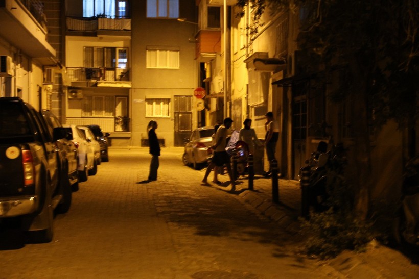 Uzmanlar değerlendirdi: Marmaris'teki deprem ne anlama geliyor? - Resim : 3