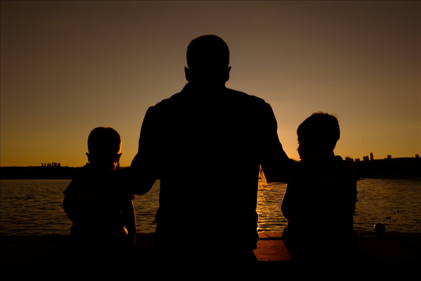 BABALAR GÜNÜ 2025 | Bu yıl Babalar Günü ne zaman? Babalar Günü hangi tarihte kutlanacak? - Resim: 2