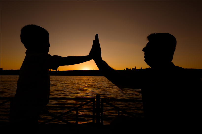 BABALAR GÜNÜ 2025 | Bu yıl Babalar Günü ne zaman? Babalar Günü hangi tarihte kutlanacak? - Resim: 3