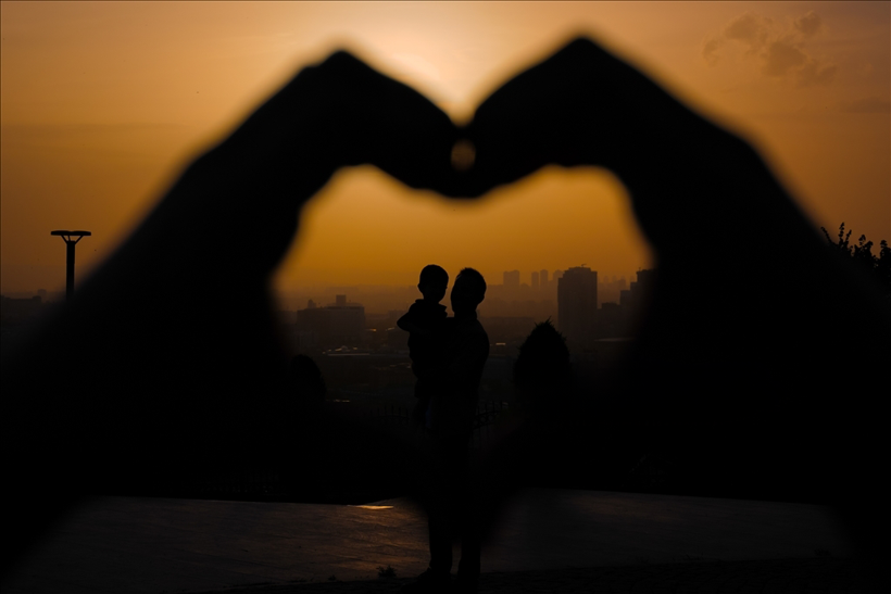 BABALAR GÜNÜ 2025 | Bu yıl Babalar Günü ne zaman? Babalar Günü hangi tarihte kutlanacak? - Resim: 4