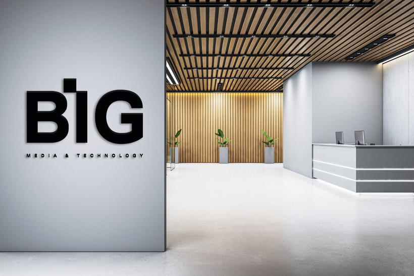 Doğan Burda'da dijital dönüşüm: Big Media & Technology  oldu - Resim : 3