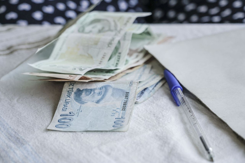 En düşük emekli aylığı ne kadar olacak? Emekliye refah payı, seyyanen zam verilecek mi? Son durum belli oldu - Resim: 8