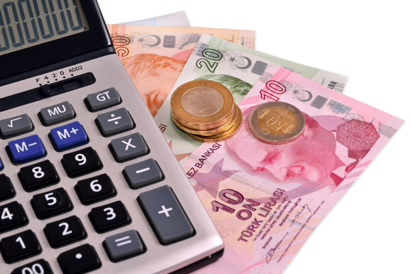 En düşük emekli aylığı ne kadar olacak? Emekliye refah payı, seyyanen zam verilecek mi? Son durum belli oldu - Resim: 1