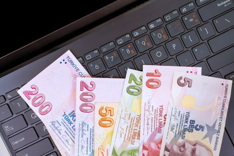 En düşük emekli aylığı ne kadar olacak? Emekliye refah payı, seyyanen zam verilecek mi? Son durum belli oldu - Resim: 18