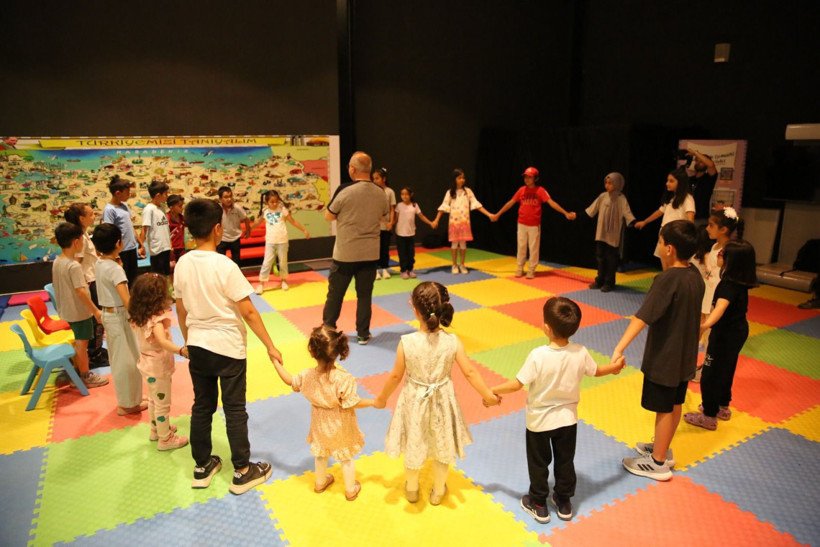 Van Kültür Yolu Festivali 2025 başlıyor: Picasso Van’da - Resim : 6