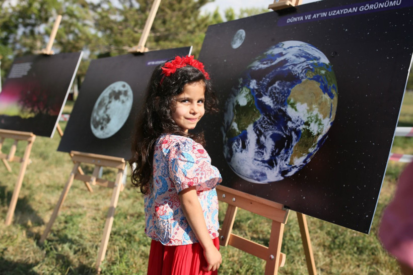 Van Kültür Yolu Festivali 2025 başlıyor: Picasso Van’da - Resim : 5