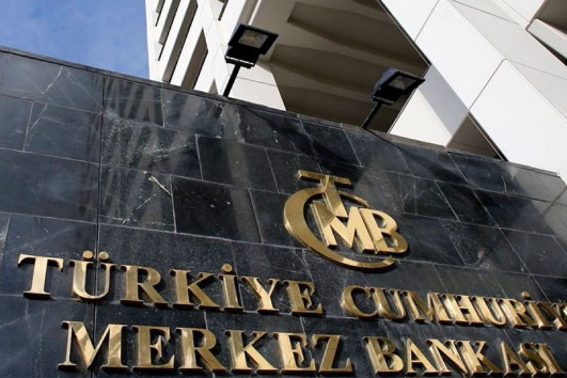 Temmuz Merkez Bankası faiz kararı hangi tarihte açıklanacak? TCMB toplantısı ne zaman? - Resim: 2