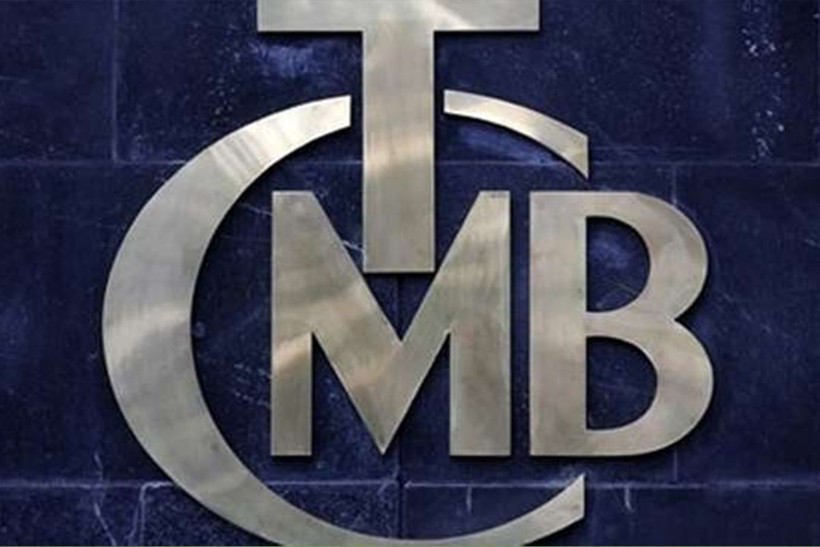 Merkez Bankası faiz kararı bugün mü, ne zaman? Faizler ne kadar düşecek? - Resim: 3