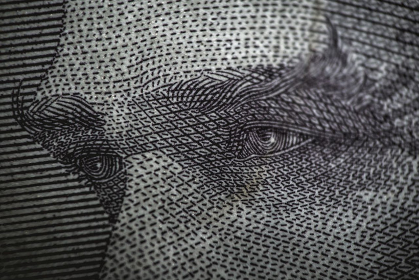 Hemen herkesin telefonunda var! Cebinizdeki 'gizli ajanın' farkında mısınız? - Resim: 13