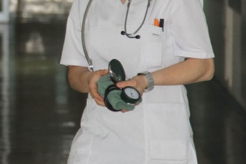 Sağlık Bakanlığı 18 bin personel alım başvuruları ne zaman? - Resim: 3