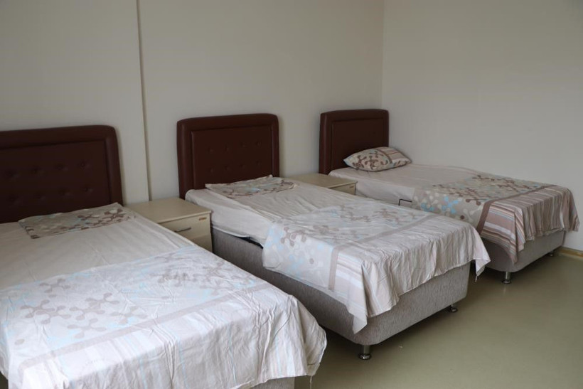 KYK yurt başvuruları ne zaman başlıyor? - Resim: 2