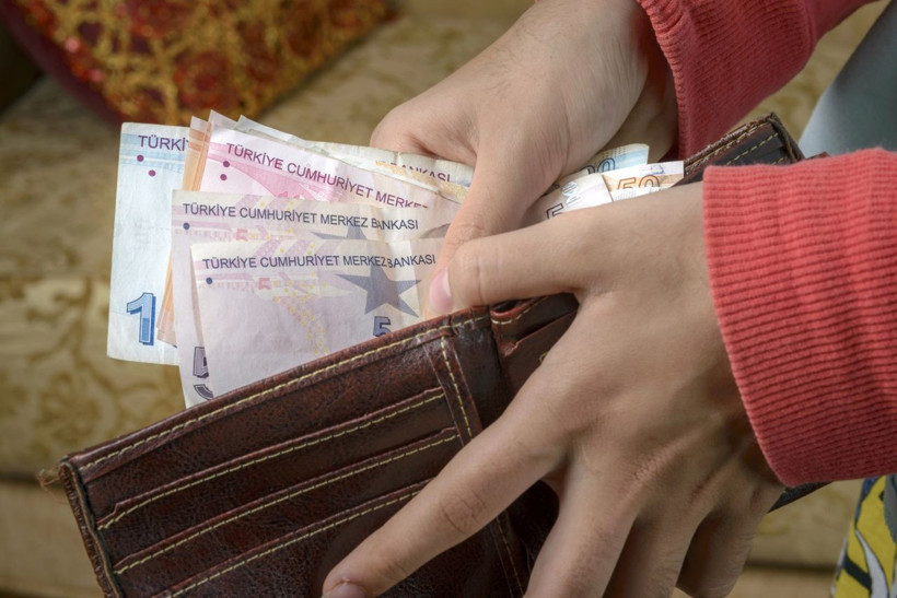 Emekli promosyonları güncellendi: İşte en yüksek promosyon veren bankalar | EYLÜL 2025 - Resim: 2