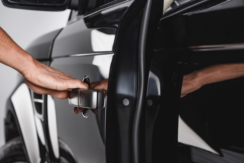 Otomobil satışları yükseliyor, krediler düşüyor! İşte 280 bin TL'nin geri ödemesi... - Resim: 12