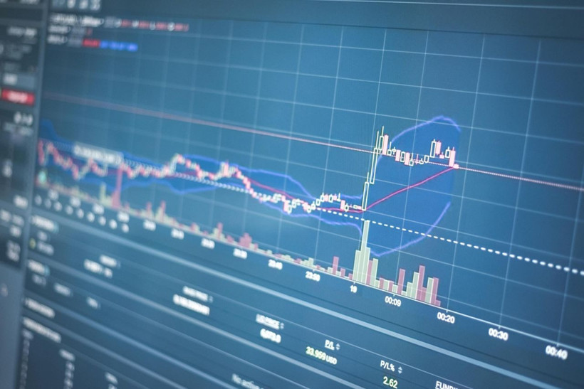 Türk savunma sanayisi Avrupa'yı geride bıraktı! ASFAT gelirini ikiye katladı - Resim: 4