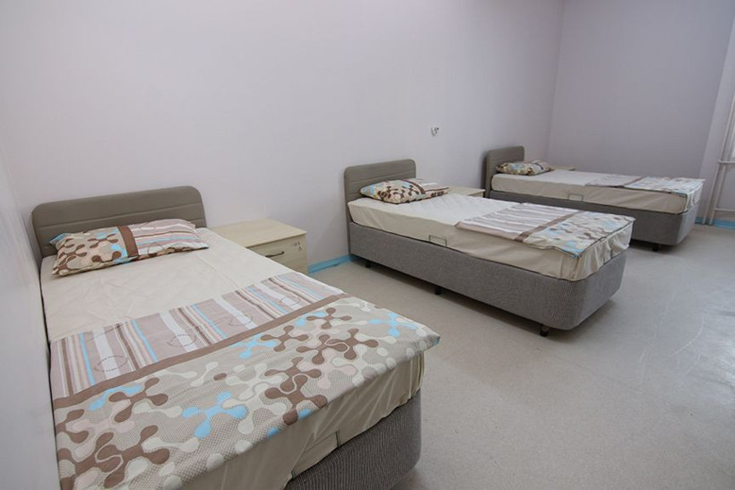 GSB (KYK) yurt sonuçları ne zaman açıklanacak? KYK yurt sonuç muhtemel tarihi... - Resim: 2