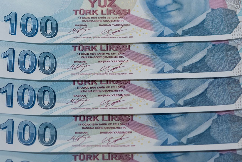 BDDK kredi kartı ve ihtiyaç kredisi yapılandırma nasıl yapılır? Kimler yararlanabilecek? - Resim: 19