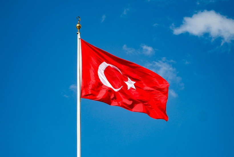 Dünyanın en çok milyardere sahip ülkeleri belli oldu: Türkiye ilk 20'de! - Resim: 14