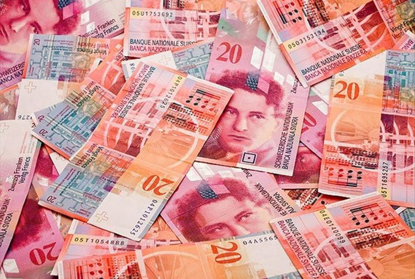 Güncel döviz kurları: Dolar, Euro ve Sterlin fiyatları (4 Eylül 2025) - Resim : 4