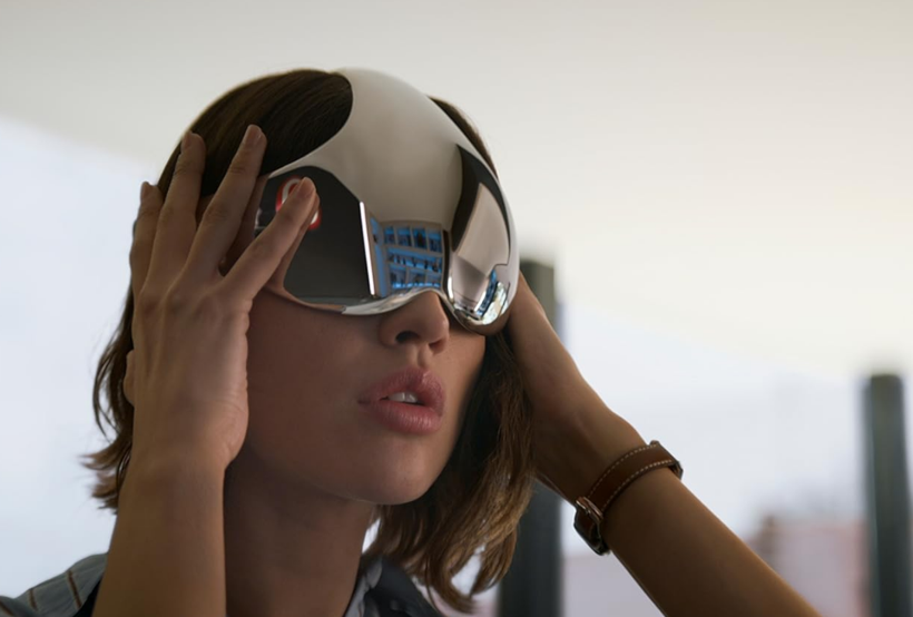 İngiliz yapımları damga vurdu: Netflix 2024'ün ilk yarısında en çok izlenen dizileri açıkladı! - Resim: 7