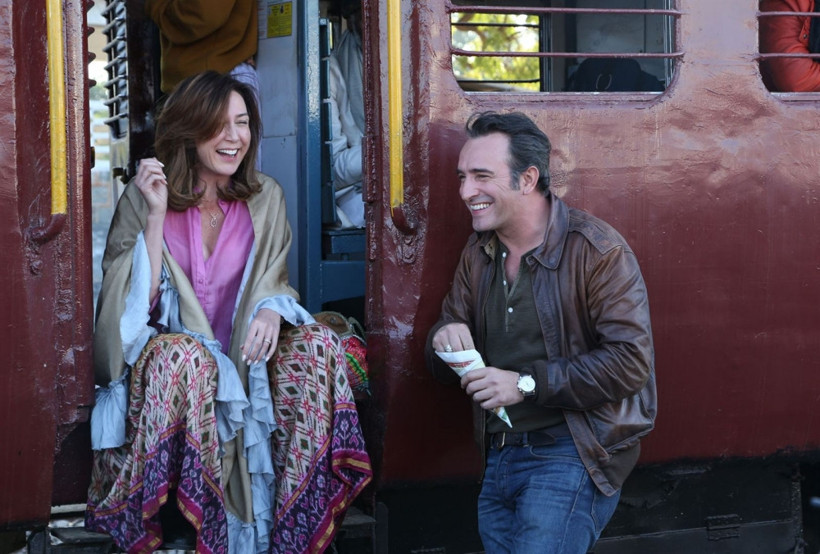 Bayramda hangi filmler izlenebilir? - Resim: 6