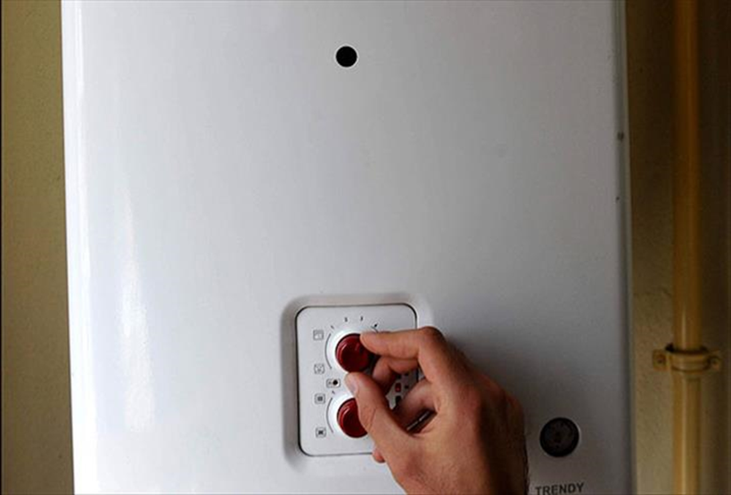 Soğuk günler kapıdayken doğal gaz kullanımına dikkat! Isınırken tehlike yaşamamak için 7 altın kural - Resim: 3