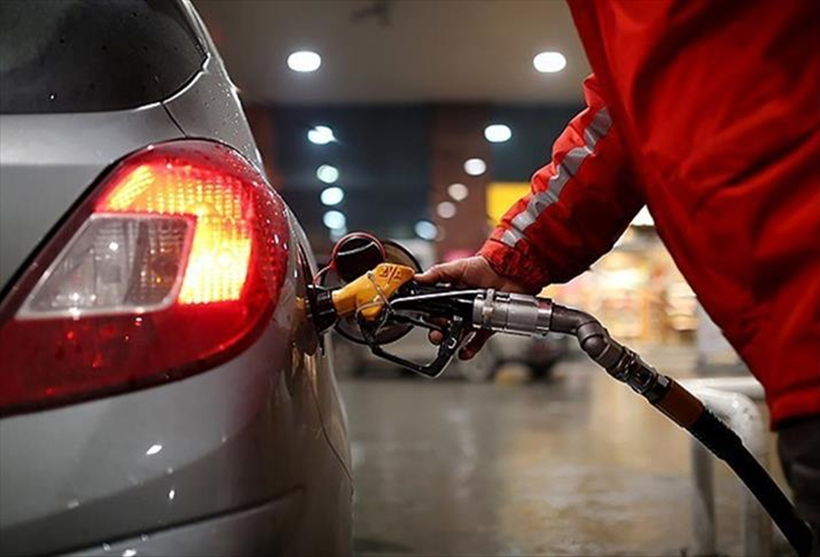 Akaryakıt fiyatlarında son durum! Benzin, motorin ve LPG'ye zam, indirim var mı? (3 Haziran 2025) - Resim : 1