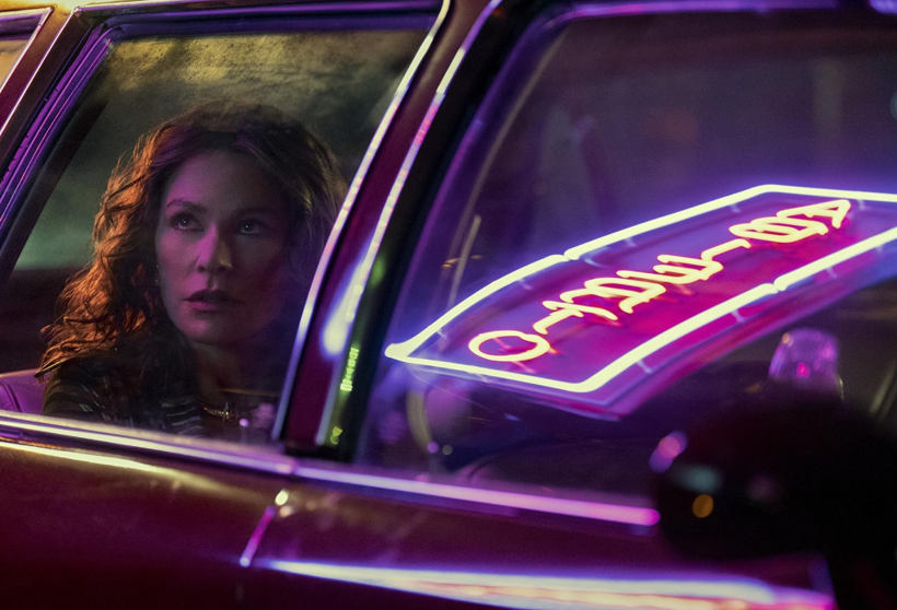 İngiliz yapımları damga vurdu: Netflix 2024'ün ilk yarısında en çok izlenen dizileri açıkladı! - Resim: 9