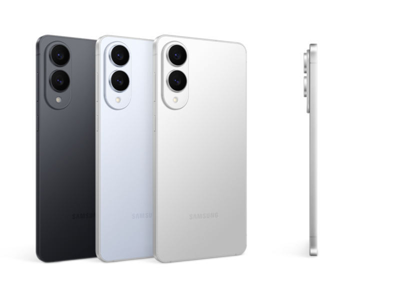 Samsung S25 Edge'i tanıttı! Galaxy S25 Edge’in Türkiye fiyatı ne kadar, özellikleri neler? - Resim: 5