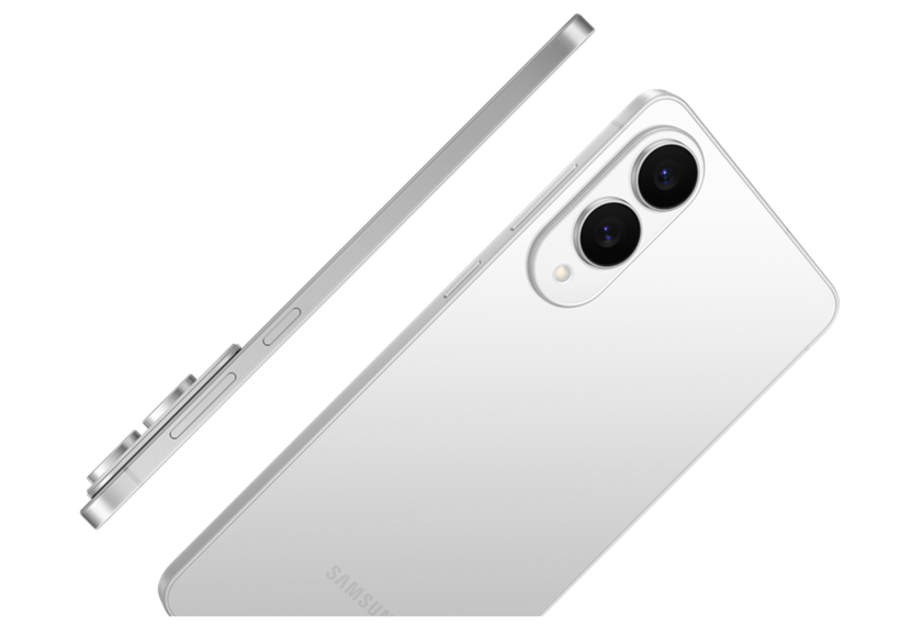 Samsung S25 Edge'i tanıttı! Galaxy S25 Edge’in Türkiye fiyatı ne kadar, özellikleri neler? - Resim: 11